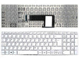 Teclado Para Portátil Sony Vaio Svf15A1S2Es