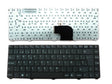 Teclado Para Portátil Sony Vaio Vgn-C Series Negro