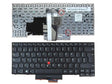 Teclado Para Portátil Lenovo Thinkpad E330 E335 E430 E435 E430C 0B35858 04W2899