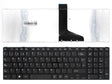 Teclado Para Portátil Toshiba Satellite C850 C855 C870 L850 L850D L855 L870 L870D Series