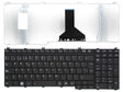 Teclado Para Portátil Toshiba Nsk-Tfa0S 9Z.N1X82.A0S 6037B0039017 9Z.N1X82.00S