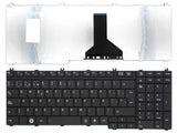 Teclado Para Portátil Toshiba Nsk-Tfa0S 9Z.N1X82.A0S 6037B0039017 9Z.N1X82.00S