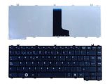 Teclado Para Portátil Toshiba Nsk-Tm0gv 0s 9z.N4vgv.00s Aete2p00010 9z.N4vgq.00s