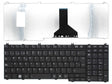 Teclado Para Portátil Toshiba Nsk-Tn0Sv 9Z.N4Wsv.00S 6037B0047817 V000211600