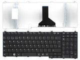 Teclado Para Portátil Toshiba Nsk-Tn0Sv 9Z.N4Wsv.00S 6037B0047817 V000211600
