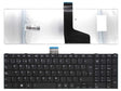 Teclado Para Portátil Toshiba Satellite L950 L950 L950D L950D L955 L955 L955D L955D