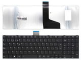 Teclado Para Portátil Toshiba Satellite L950 L950 L950D L950D L955 L955 L955D L955D