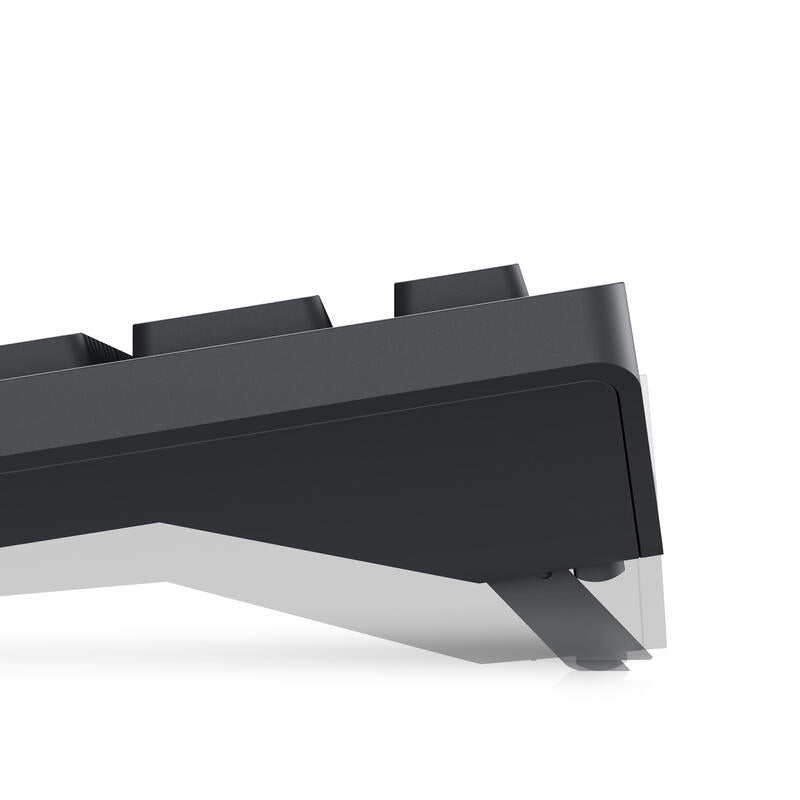 Teclado Y Raton Dell Km5221w - Español (Qwerty)