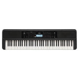 Teclado  Yamaha Psr-Ew320