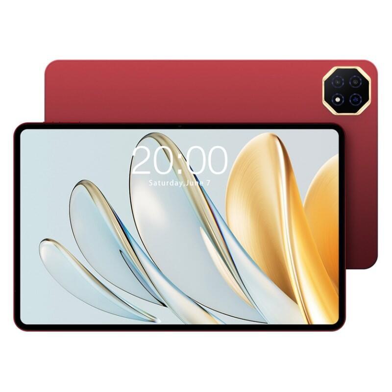 Teclast T60ai 12 6gb/128gb Wifi