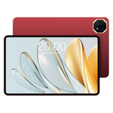 Teclast T60ai 12 6gb/128gb Wifi