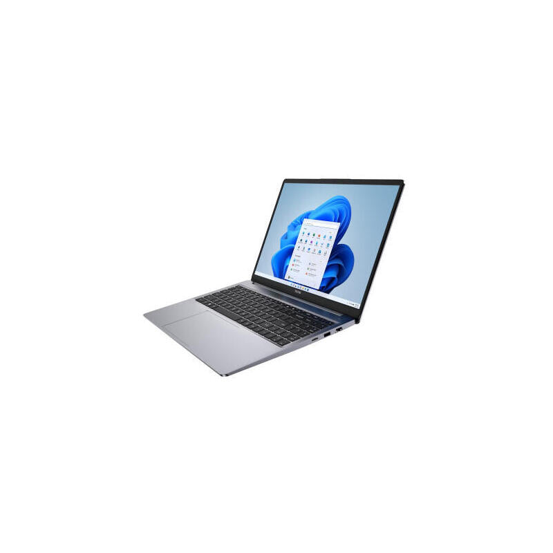 Tecno Megabook K15sraintel I9-13900hk 16gb Ddr4 Sodimm1tbwindows 11 Professionnal