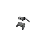 Tecno Pocket Vision Glasses Ag02 60hz Micro Oled