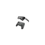 Tecno Pocket Vision Glasses Ag02 60hz Micro Oled