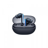 Tecno Sonic 1 Negro