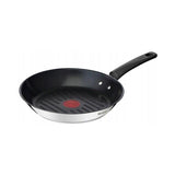 Tefal Duetto+ 26 Cm Sartén Grill G73340