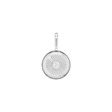 Tefal Duetto+ G732s255 Juego De Sartenes 2 Pieza