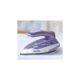 Tefal First Class Db1612e0 Travel Iron