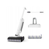 Tefal Gf7540fo X-Clean 10, Wet&Dry Cordless Vacuum Cleaner