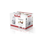 Tefal Ht312138 Quickmix Mixer