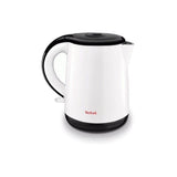 Tefal Safe Tea Ko261130 Kettle, White