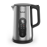 Tefal Selection Ki871de0 Kettle