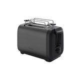 Tefal Subito Tt5s18e0 Toaster