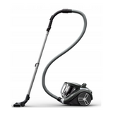 Tefal Tw4b36 Compact Power Xxl Vacuum Cleaner