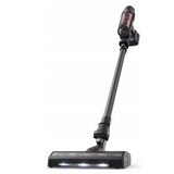 Tefal Ty6a75 X-Pert 7.60 Animal Cordless Vacuum Cleaner