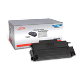 Tektronix Phaser 3100 Toner
