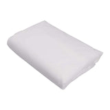 Tela De Protección Cultivos Paño Artic 4x10m 17g/M²
