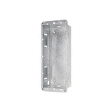 Telecom Behnke 20-5200 Accesorio Intercomunicador