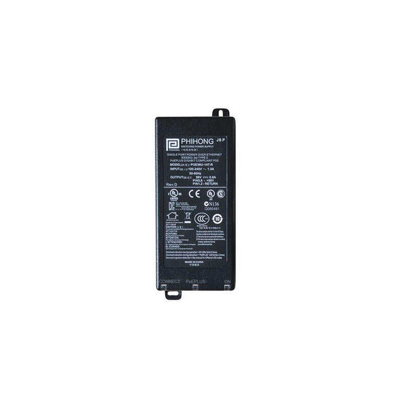 Telecom Behnke 20-9596 Accesorio Intercomunicador