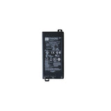 Telecom Behnke 20-9596 Accesorio Intercomunicador