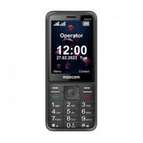 Telefon Mm 245 4g Dual Sim