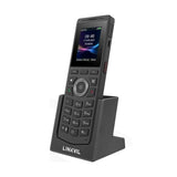Telefonno Fanvil Linkvil W610h Ipct Multi-Cell