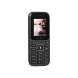 Teléfono Básico Blow P18d