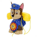 Telefono Chase Patrulla Canina Paw Patrol