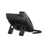 Teléfono De Escritorio Unify Openscape Cp110 G2