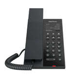 Teléfono Fanvil H602w Wi-Fi Phone