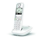 Telefono Gigaset A690 Inalámbrico Dect Blanco
