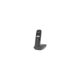 Telefono Gigaset Ae690 Anthrazit