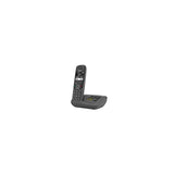 Telefono Gigaset Ae690a Duo Anthrazit