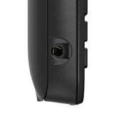 Telefono Gigaset Comfort 550a Trio Negro/Cromo
