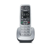 Teléfono Gigaset E560, S30852-H2708-B101