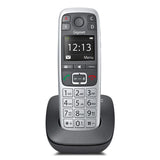 Teléfono Gigaset E560, S30852-H2708-B101