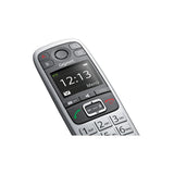 Teléfono Gigaset E560, S30852-H2708-B101