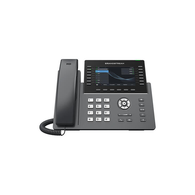 Telefono Grandstream Ip-Telefon Grp2650