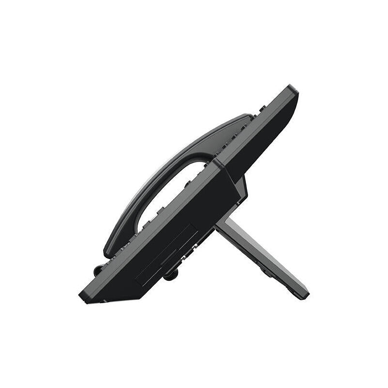 Telefono Grandstream Ip-Telefon Grp2650