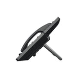 Telefono Grandstream Ip-Telefon Grp2650